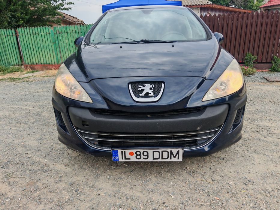 Vând sau schimb cu diesel