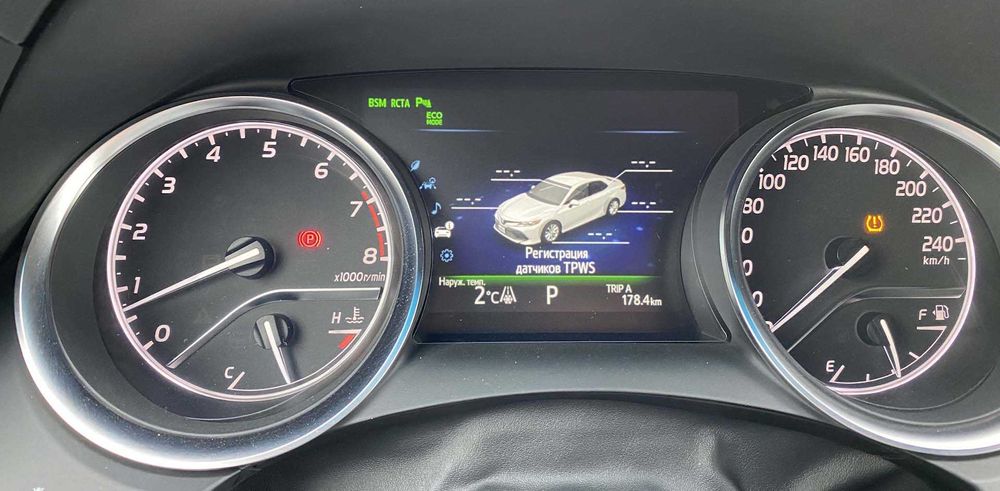 Чип тюнинг ToyotaLexus Комп.диагност  ремонт одометров. Пробег.