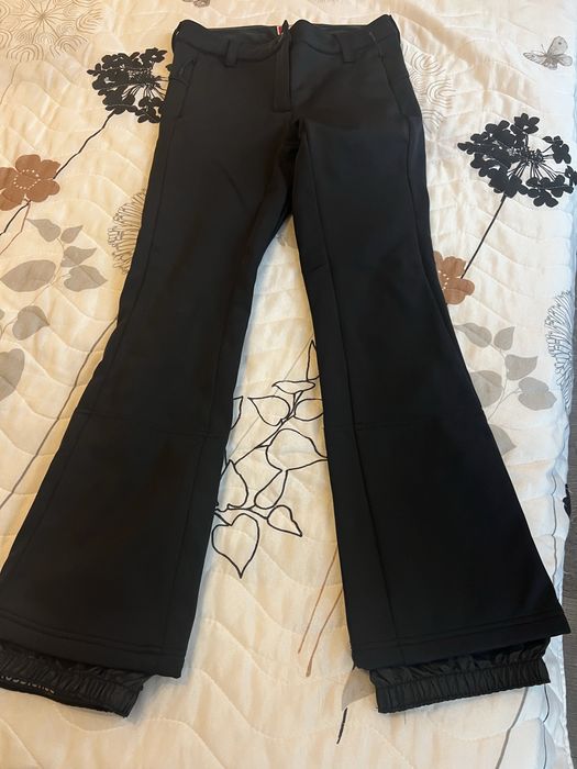 Дамски ски панталон Rossignol XS