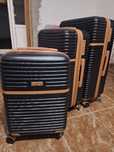 Trolere vacanta 550 lei