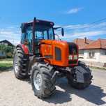 Tractor Belarus 2022.4   225 cp