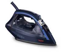 Нова Ютия Tefal Virtuo (FV1713E0)