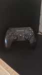 Controller Scorpion GT-015 (PS4,PS5,PC)