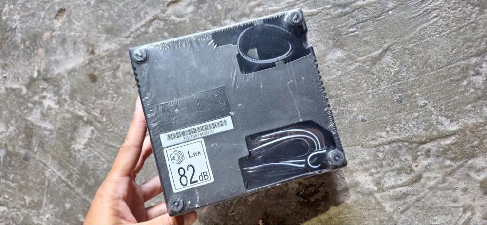 Оригинални компресори VW, Audi, Continental, Citroen, Peugeout