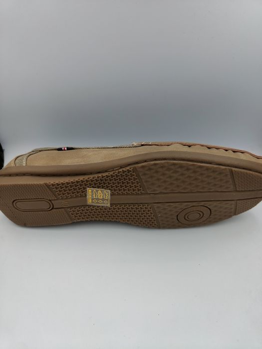 Mocasini pentru bărbați