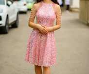 rochie eveniment