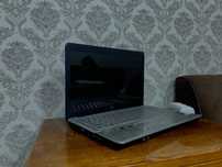 hp notebook  windows 7