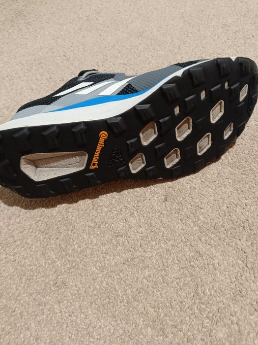 Мъжки маратонки adidas Terrex Two
