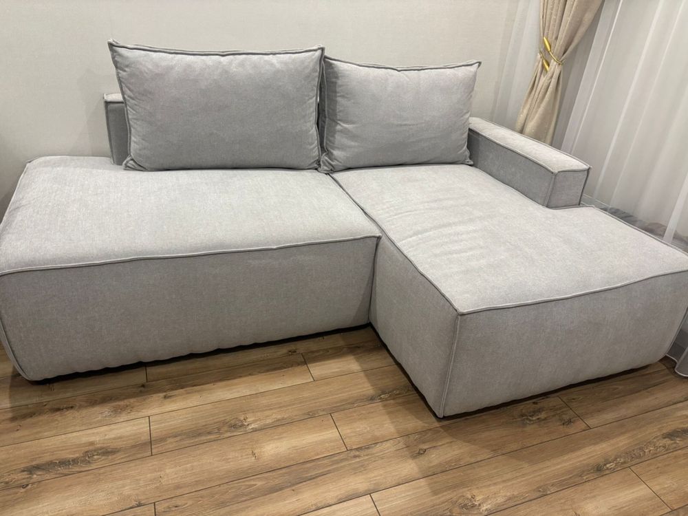 Продам диван. Город Астана. Город Астана