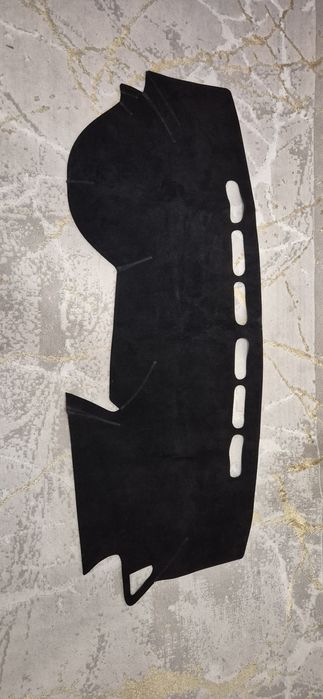 Накидка на понель