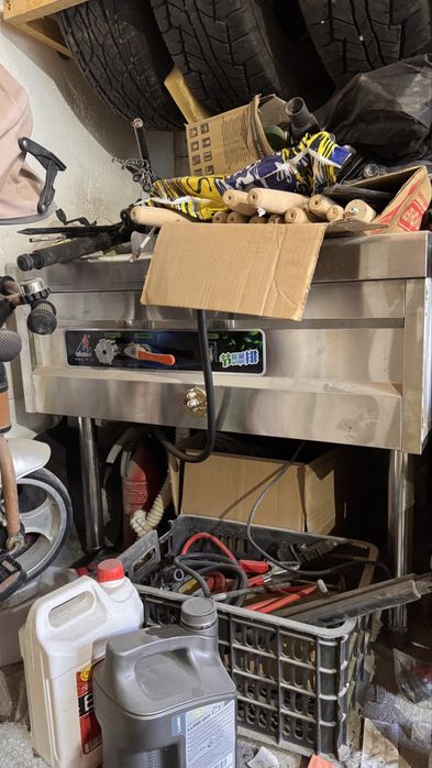 Продам Сковорода вок