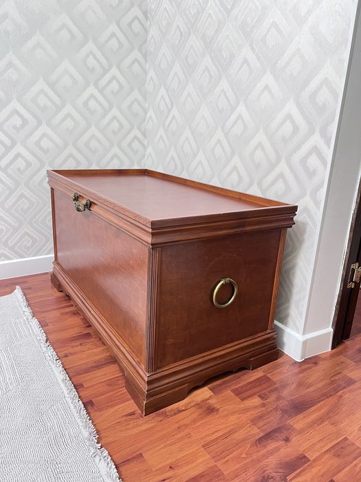 Сандық сундук сандык