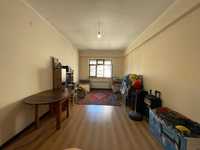 Продаётся отличная квартира 3 комнатная на Махтумкули с ремонтом