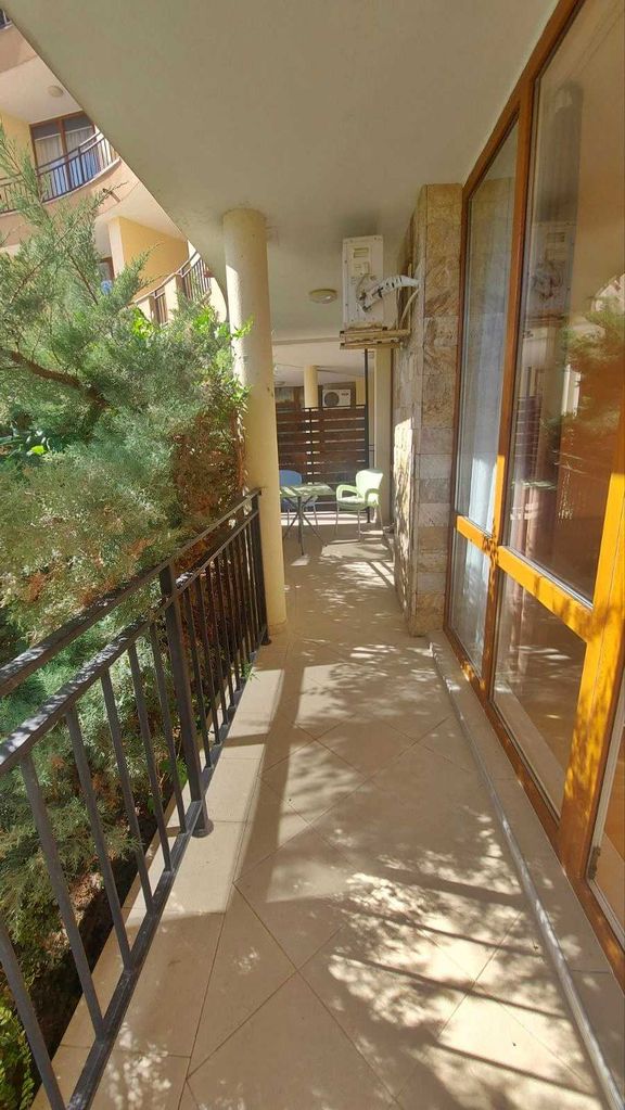 Продава се Двустаен апартамент в Свети Влас - 84 кв.м за 834 €/кв.м - Снимка #7