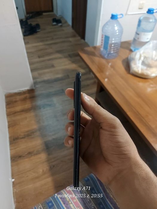 Самсунг S20 ultra