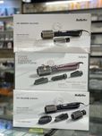 Фен расческа BaByliss Original, BaByliss fen taroqlari Original