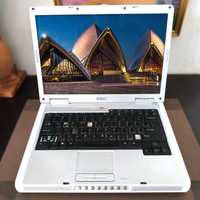 Ноутбук Dell Inspiron E1405