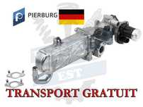 EGR VW Golf 6 Caddy Passat B6 B7 Touran Tiguan 1.6TDI 2.0TDI Pierburg