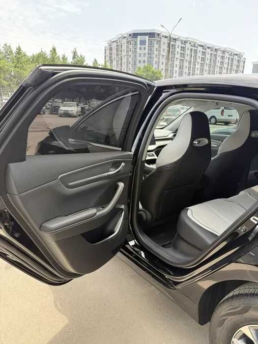 Byd Chazor 1 pozitsiya