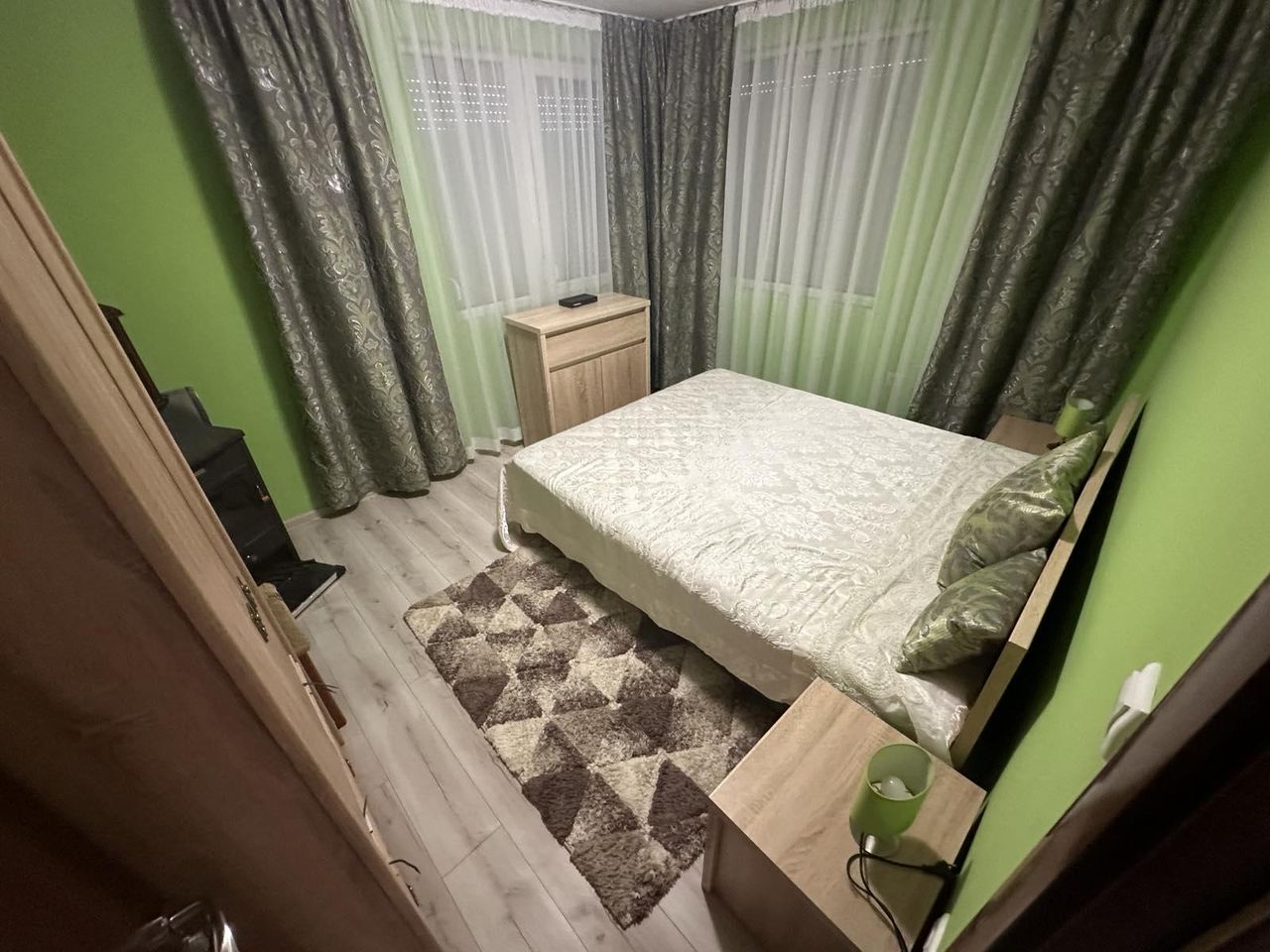 Продава се Къща в с. Проход, Област Бургас - 148 кв.м за 696 €/кв.м - Снимка #2