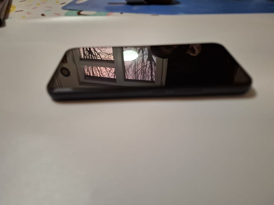 Vand Samsung A54 5G 256 Gb