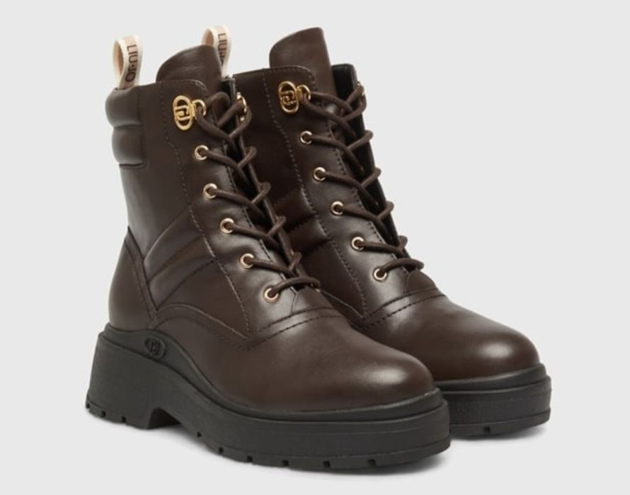 Дамски боти Liu Jo номера 36, 37, 38, 39, 40, 41