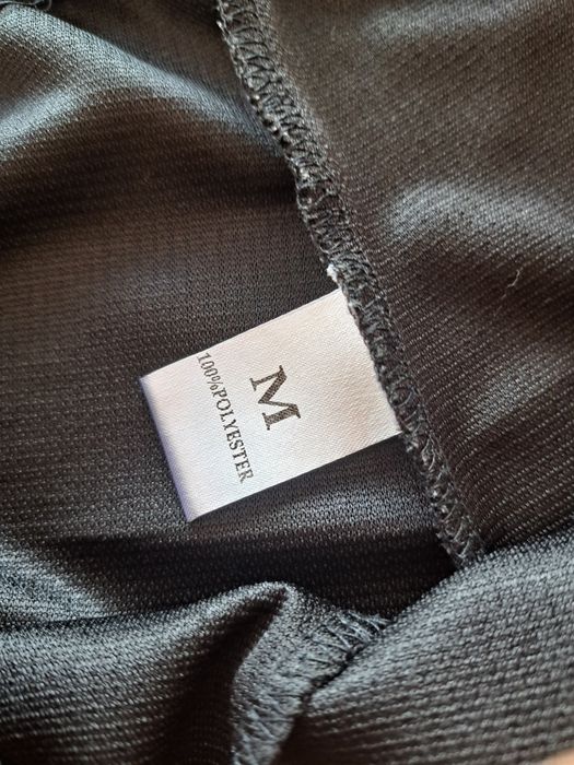 Дамски панталон ZARA,Mango,ONLY