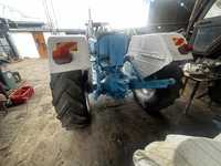 Tractor ford 3000