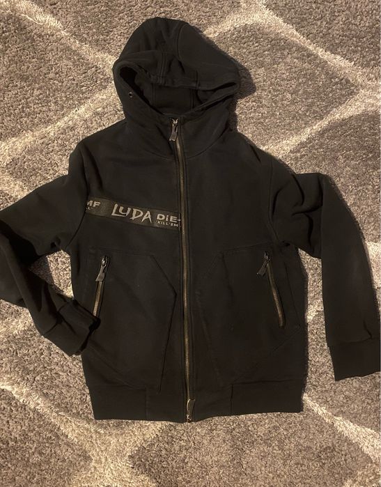 Артикули на LUDA,PRIZRAK