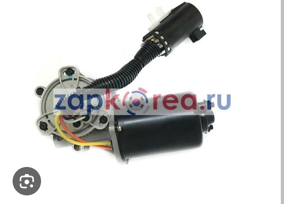 Запчасты продаётся