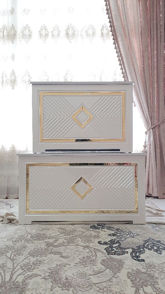 Sandiq Arzon narxlarda, Sandiqlar, Сандки, сундук