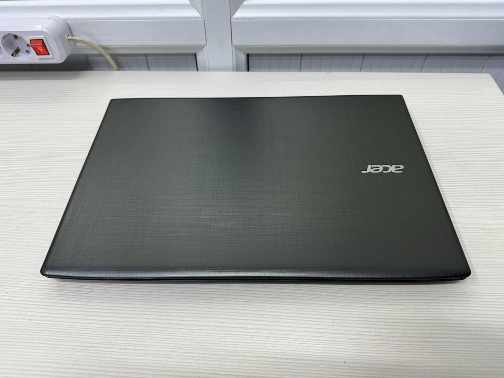 Ноутбук ACER быстрый GeForce MX 130 2gb ОЗУ 8gb Core i3-8th SSD