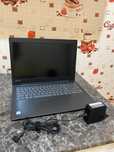 Ноутбук Lenovo core i5/8Gb/SSD512GB/AMD R530 РАССРОЧКА 00-12