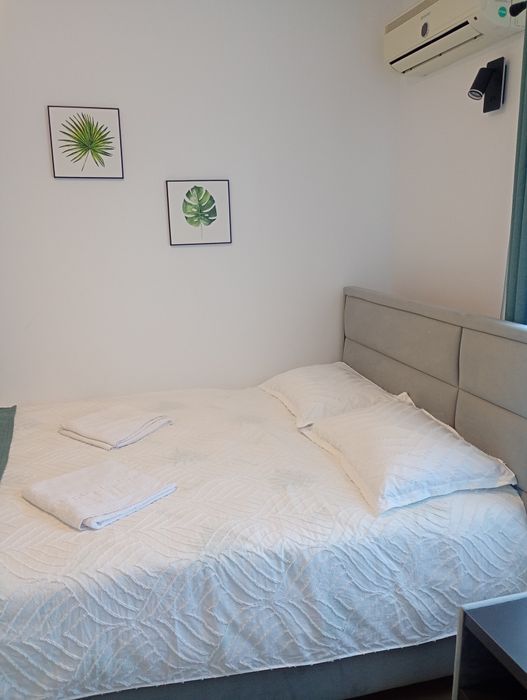 Pensiune,regim hotelier,Casa Darius