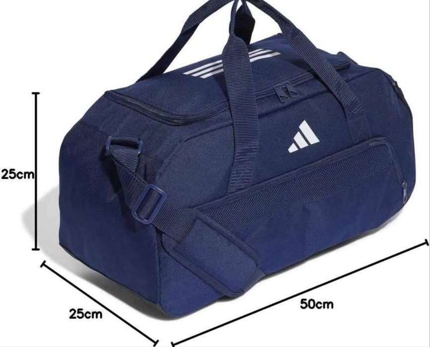 Спортен сак adidas Performance Tiro 23 League Large