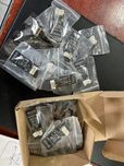 Modul pentru triple BMW F25 de pe portbagaj sau aripi