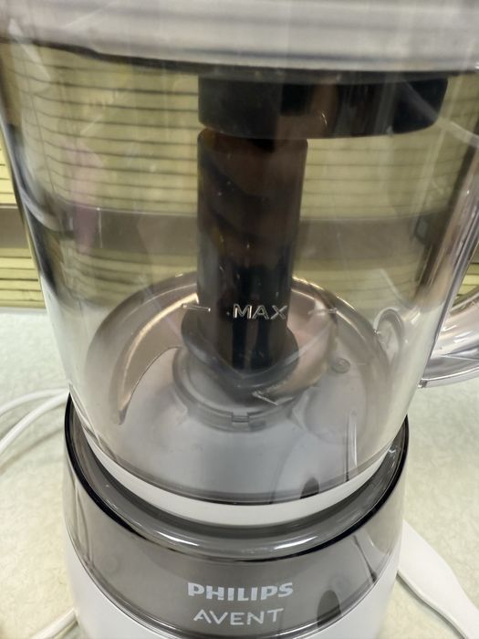 Кухненски робот Philips Avent