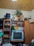 Продавам секция 200 лв