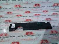 capac bobine skoda fabia 2 1.4 b