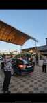 Malibu premier xizmati kortej arzon narxlarda