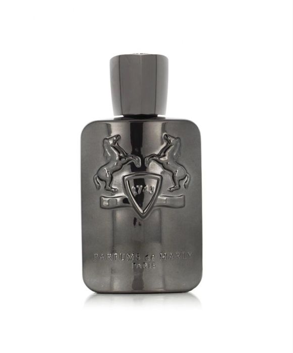 Parfums de marly herod