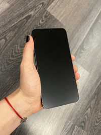 Vand/schimb Samsung S23,128gb Black