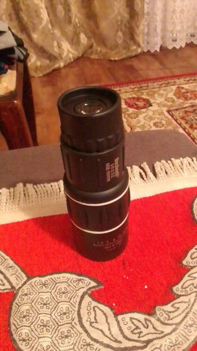 Бинокли  сатылады