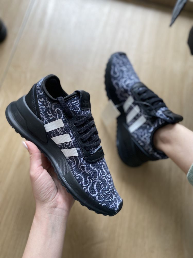 Adidas U path mărime 38 1/3