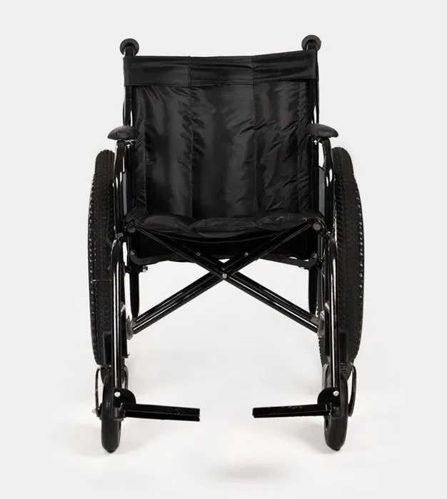 A 54 Nogironlar aravasi инвалидная коляска dvs