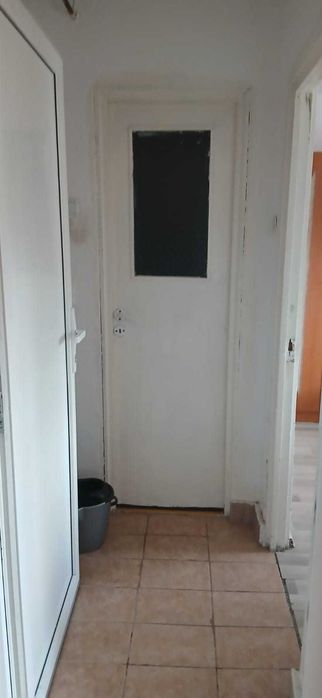 Jud HARGHITA, Gheorgheni, Negociabil,  Apart. 3 camere, semidecomandat