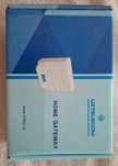 Wi-fi router Home Gateway