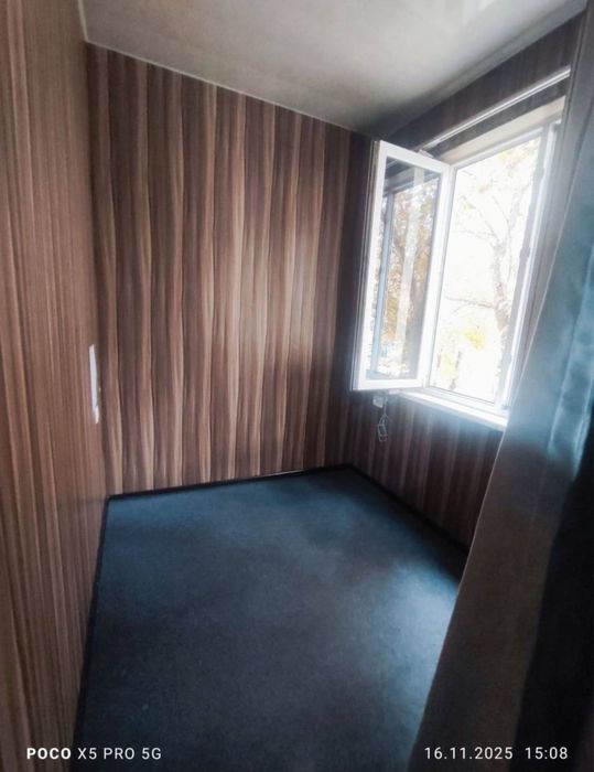 3/2/4 Чиланзар 7-кв‼️Актепа Мебельный