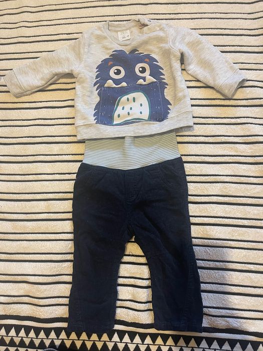 Haine baiat 3-6 luni 68