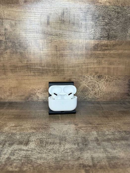 Air Pods Pro /Эйр Подс про "Ломбард Лидер"РАССРОЧКА ДО 60 МЕСЯЦЕВ !!